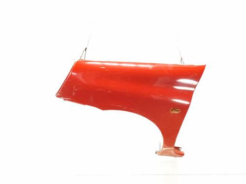 Used Left front fenders Left front fenders 33975793 33975793