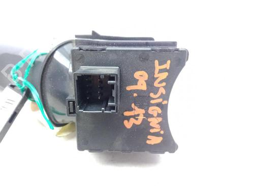 Steering column stalk OPEL INSIGNIA A (G09) | BP26232738I23 - Image 3