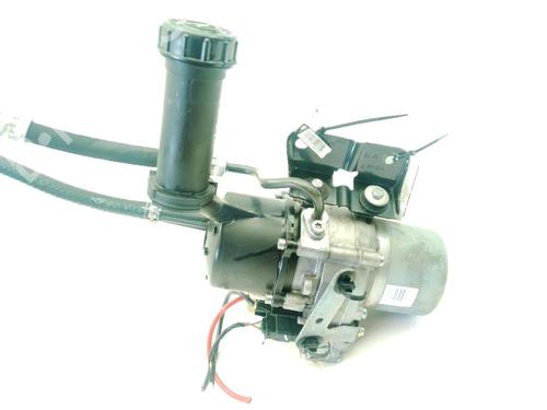 Styring servopumpe Styring servopumpe CITROËN C4 II (NC_) 1.2 THP 110 (NCHNZ6, NCHNV6) (110 hp) 36001072 36001072