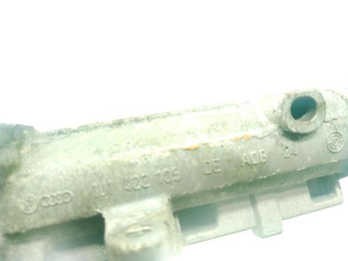 Steering rack SEAT LEON (1M1) | BP29049925M22 - Image 3