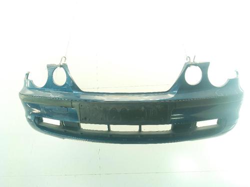 Used Front bumper BMW 3 Compact (E46) 316 ti (115 hp) 29298817