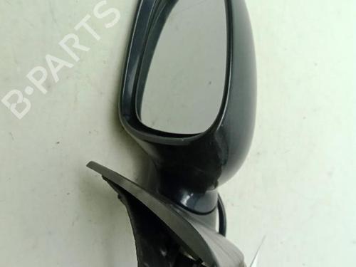 Used Left mirror Left mirror VW GOLF V (1K1) 1.9 TDI (105 hp) 33905386 33905386