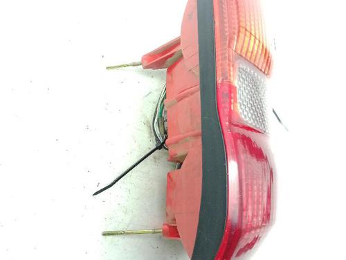 Left taillight TOYOTA RAV 4 II (_A2_) 1.8 (ZCA25_, ZCA26_, ZCA25W, ZCA26W) | BP33688467C34 - Image 3