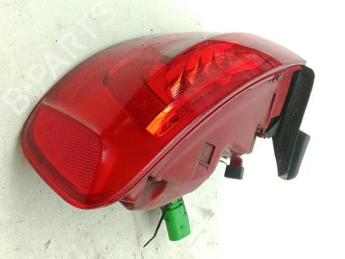 Right taillight AUDI A4 B8 (8K2) 2.0 TDI | BP33688581C35 - Image 2