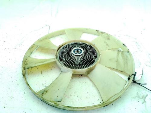 other-vw-crafter-30-50-van-2e_-2006-2007-2008-2009-2010-2011-2012-2013-2014-2015-2016-34181366 main image