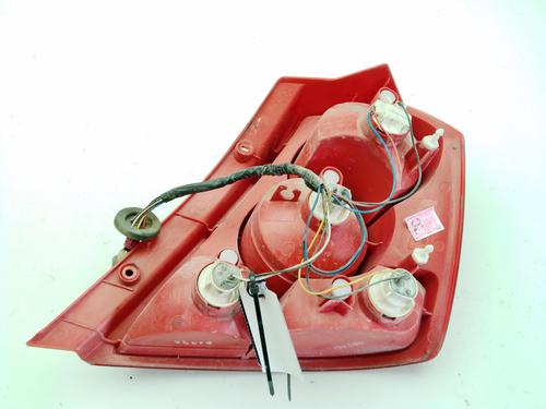 Left taillight DAEWOO KALOS (KLAS) 1.2 | BP28596583C34