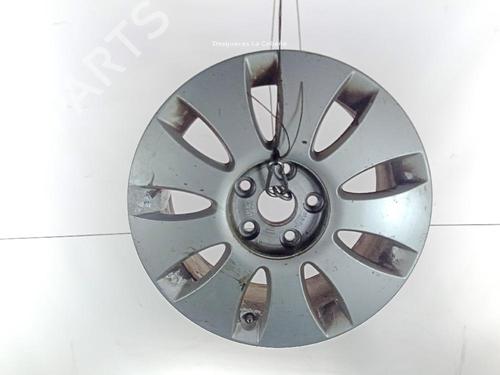 Rim AUDI A3 Sportback (8PA) 2.0 TDI 16V | BP24047275C45 