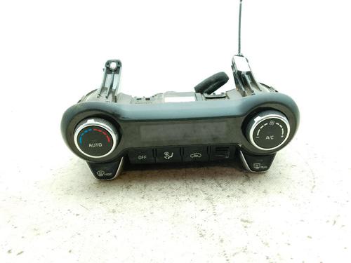 Used Climate control Climate control KIA STONIC (YB) 1.0 T-GDi (101 hp) 24928730 24928730