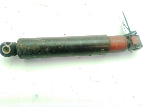 Right rear shock absorber IVECO DAILY III Platform/Chassis 35 S 11,35 C 11 (A2FC13AA, A6FBU4AB, A2NB14A1, A2ND13A1,... | BP30477374M19 