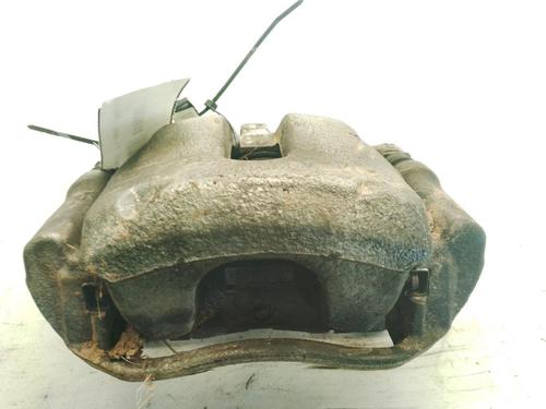 right-front-brake-caliper-toyota-c-hr-_x1_-2016-24046766 main image