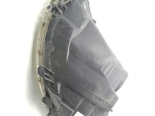 Right headlight PEUGEOT BOXER Van 2.2 HDi 110 | BP32385462C29 - Image 3