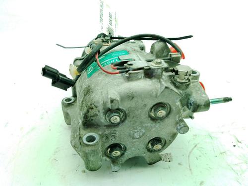 AC compressor HONDA CR-V IV (RM_) 2.0 iVtec (RE5, RM1) | BP32079453M34 - Image 4
