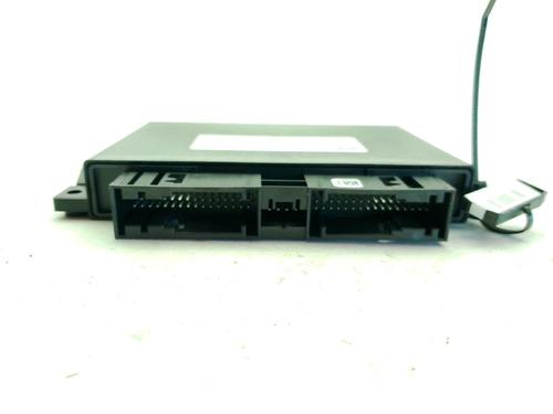 Electronic module MERCEDES-BENZ E-CLASS Coupe (C238) E 300 (238.348) | BP39580388M83 - Image 2