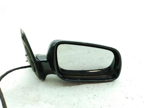 Used Right mirror SEAT LEON (1M1) 1.9 TDI (150 hp) 24002662