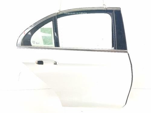 Dør højre bagtil MERCEDES-BENZ E-CLASS (W213) E 220 d (213.004) | BP34577883C5 - Image 2