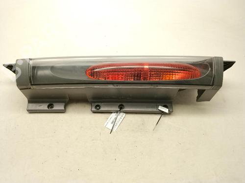 Used Right taillight Right taillight NISSAN PRIMASTAR Van (X83) 1.9 dCi 100 (100 hp) 36765668 36765668