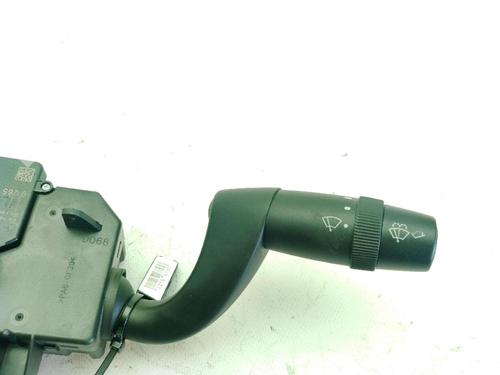 Headlight switch CITROËN JUMPER II Van 2.2 BlueHDi 140 | BP35973782I24 - Image 3
