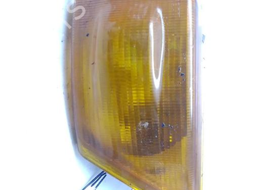 Used Left front indicator Left front indicator IVECO DAILY III Platform/Chassis 35 S 13,35 C 13 (125 hp) 35774457 35774457