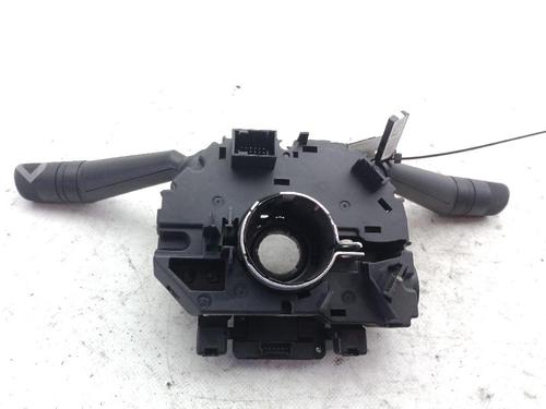 Used Headlight switch Headlight switch IVECO DAILY VI Van 33S12, 35S12, 35C12 (116 hp) 24043940 24043940