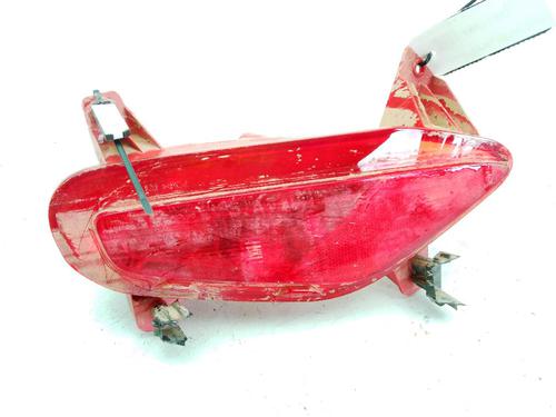 left-taillight-kia-stonic-yb-2017-24628949 main image