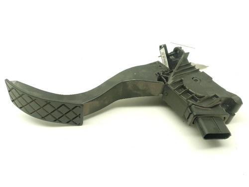 Pedal Pedal VW GOLF VII (5G1, BQ1, BE1, BE2) 1.6 TDI (105 hp) 39739474 39739474