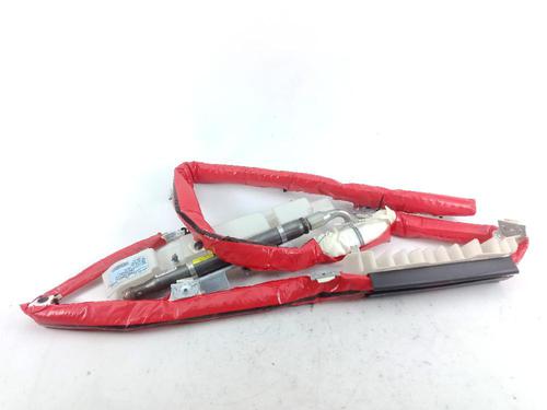 Used Right curtain airbag Right curtain airbag FIAT FREEMONT (345_) 2.0 JTD (163 hp) 18361765 18361765