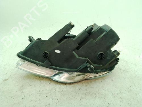 Right headlight VW PASSAT B6 (3C2) 2.0 TDI | BP27450460C29 - Image 3