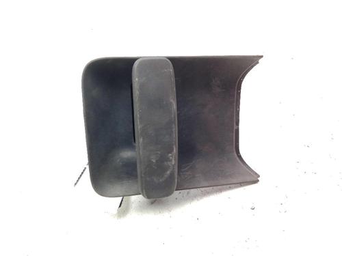 Used Rear right interior door handle CITROËN BERLINGO / BERLINGO FIRST Box Body/MPV (M_) 1.9 D 70 (MBWJZ, MCWJZ) (69 hp) 29329028