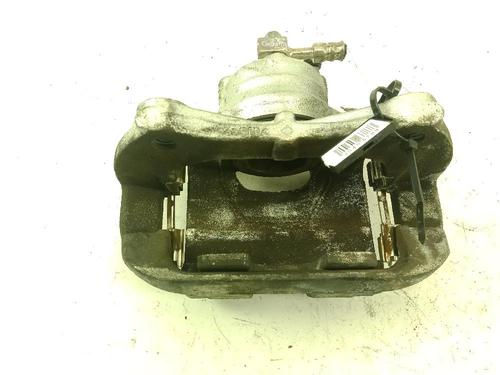Used Right front brake caliper Right front brake caliper OPEL ASTRA J Saloon 1.6 CDTi (69) (110 hp) 18361434 18361434