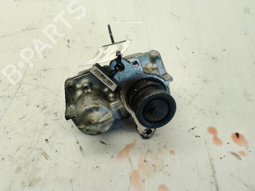 Used Egr RENAULT TRAFIC III Van (FG_) 2.0 dCi 120 (FGMN) (120 hp) 29628405