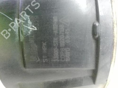 Right front fog light HONDA CR-V IV (RM_) 2.0 iVtec (RE5, RM1) | BP24000700C31 - Image 3