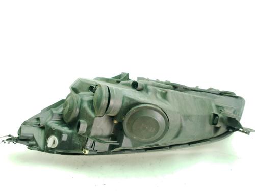 Right headlight CITROËN C4 Grand Picasso I (UA_) 1.6 VTi 120 | BP28619954C29 
