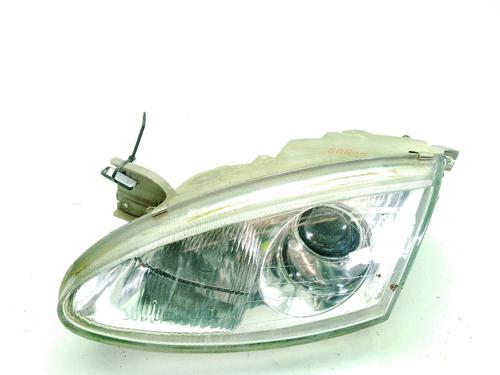 Scheinwerfer links für HYUNDAI COUPE I (RD) 2.0 16V (139 hp) 32227522