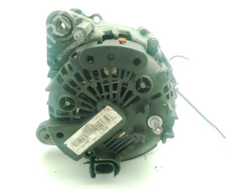 Alternator VW PASSAT B7 Variant (365) 2.0 TDI | BP30477118M7
