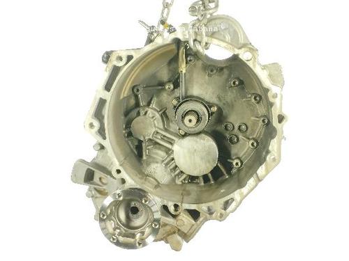 Gearkasse Gearkasse 38498474 38498474