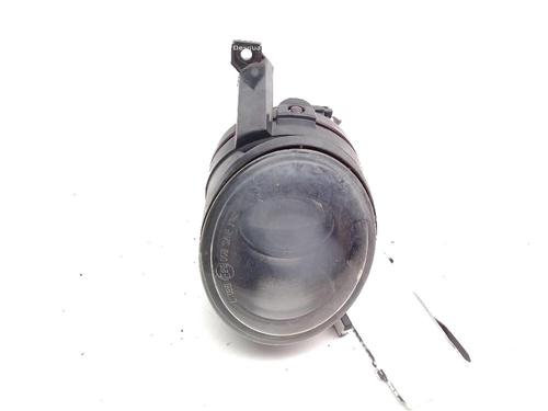 Used Left front fog light VW TOURAN (1T1, 1T2) 2.0 TDI (136 hp) 27714390