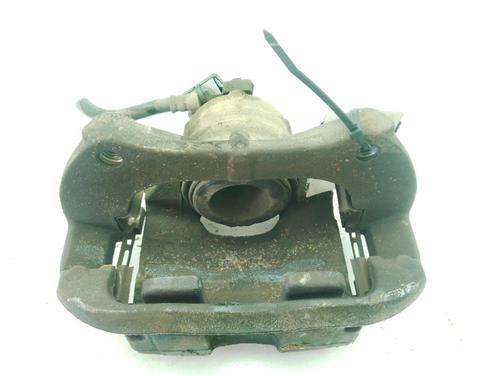 Left front brake caliper OPEL ASTRA J (P10) 1.6 CDTi (68) | BP31694941M105 - Image 2