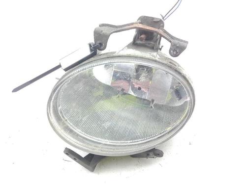 Used Right front fog light HYUNDAI SANTA FÉ II (CM) 2.2 CRDi GLS (150 hp) 24046495