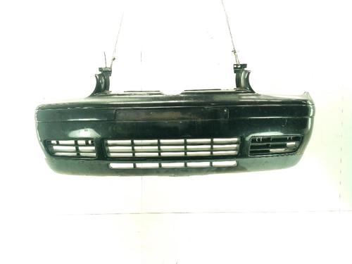Used Front bumper VW GOLF IV (1J1) 1.6 (100 hp) 30295102