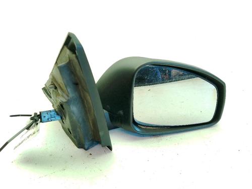 Used Right mirror Right mirror 34207648 34207648