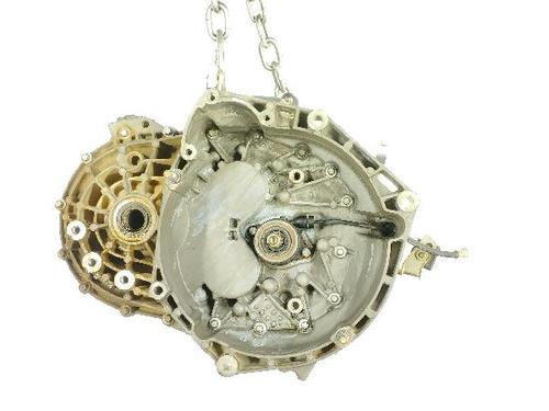 Used Gearbox Gearbox 38556330 38556330