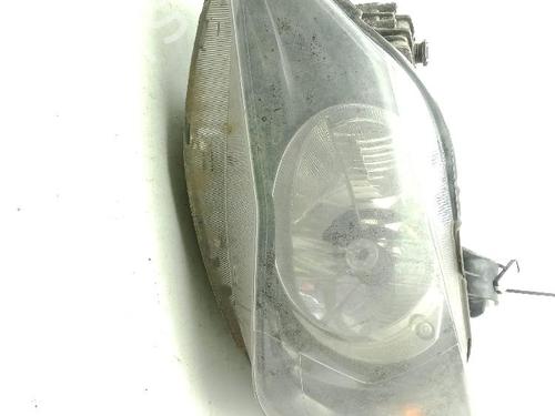 Used Left headlight SEAT IBIZA IV SC (6J1, 6P5) 1.2 (70 hp) 32313428