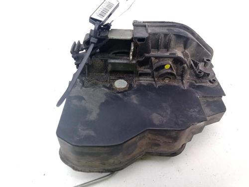 Rear right lock BMW 5 (E60) 520 d | BP18358544C99 