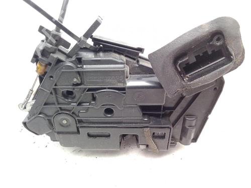 Other SEAT LEON ST (5F8) 1.4 TSI | BP28838817O1 