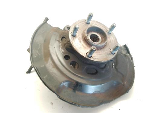 Right front steering knuckle TOYOTA AURIS Estate (_E18_) 1.8 Hybrid (ZWE186_, ZWE186R, ZWE186H) | BP29628559M26 