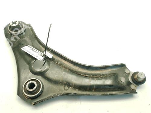 Used Left front suspension arm RENAULT MEGANE IV Grandtour (K9A/M/N_) 1.3 TCe 140 (K9NB) (140 hp) 25303159