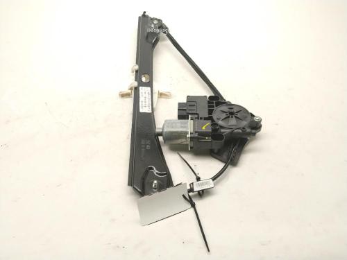 rear-right-window-mechanism-skoda-fabia-iv-pj3-2021-40560229 main image