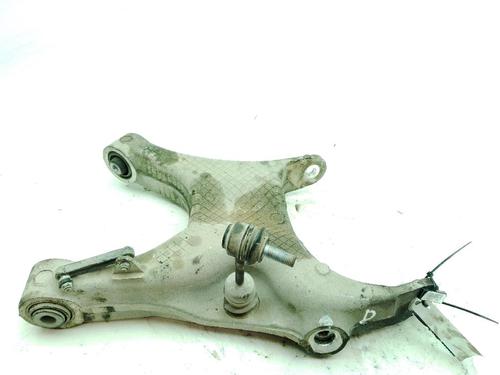 Used Right front suspension arm Right front suspension arm BMW X6 (E71, E72) xDrive 35 d (286 hp) 39609888 39609888