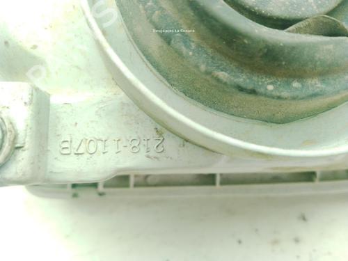Left headlight SUZUKI VITARA Cabrio (ET, TA) 1.6 (TA01, SE416) | BP28313245C28 