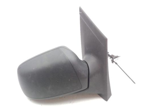 Right mirror FORD FOCUS II (DA_, HCP, DP) 1.6 TDCi | BP24003223C27 